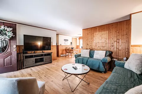 Living - 183 Libby Rd, Casco, ME 04015 photo 4 of 4