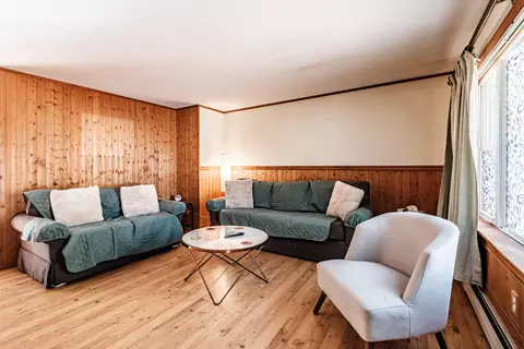 Living - 183 Libby Rd, Casco, ME 04015 photo 2 of 4