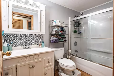 Bath - 183 Libby Rd, Casco, ME 04015 photo 1 of 1