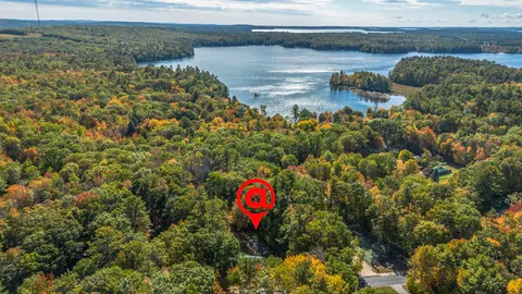 Other - 183 Libby Rd, Casco, ME 04015 photo 9 of 9