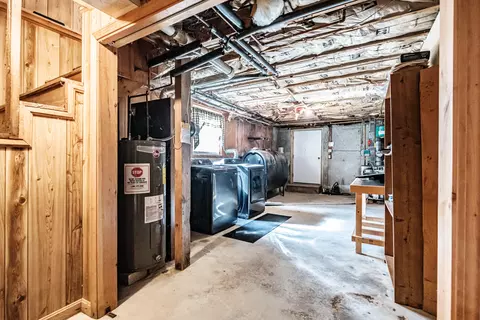 Other - 183 Libby Rd, Casco, ME 04015 photo 7 of 9
