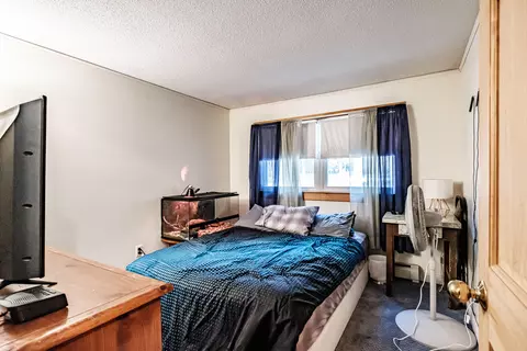 Bedroom - 183 Libby Rd, Casco, ME 04015 photo 1 of 3