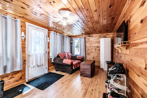 Other - 183 Libby Rd, Casco, ME 04015 photo 2 of 9