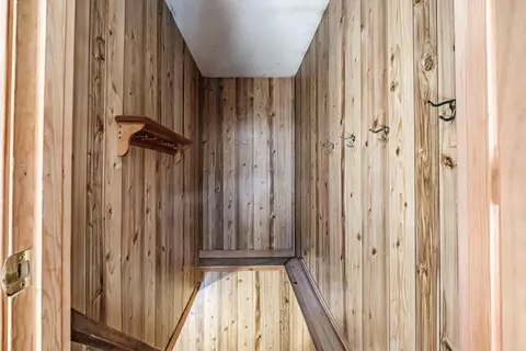 Entry Way - 183 Libby Rd, Casco, ME 04015 photo 4 of 4
