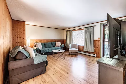 Living - 183 Libby Rd, Casco, ME 04015 photo 1 of 4
