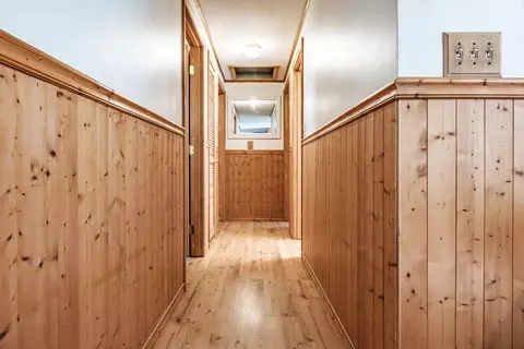 Entry Way - 183 Libby Rd, Casco, ME 04015 photo 2 of 4