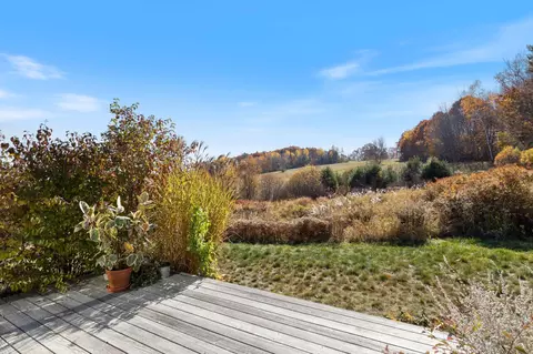 Exterior - 14 Mountain Views Rd, Limerick, ME 04048 photo 3 of 10