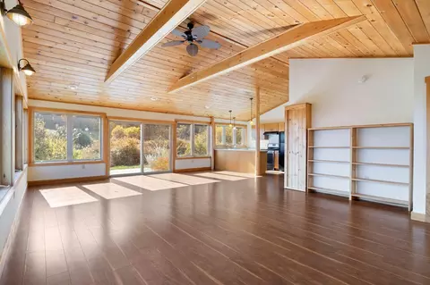 Living - 14 Mountain Views Rd, Limerick, ME 04048 photo 7 of 7