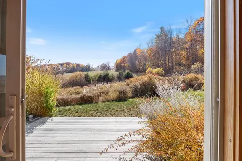 Exterior - 14 Mountain Views Rd, Limerick, ME 04048 photo 2 of 10