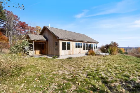 Other - 14 Mountain Views Rd, Limerick, ME 04048 photo 4 of 5