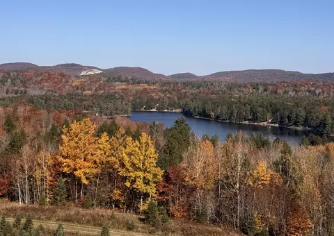 View/Area - 14 Mountain Views Rd, Limerick, ME 04048 photo 1 of 1
