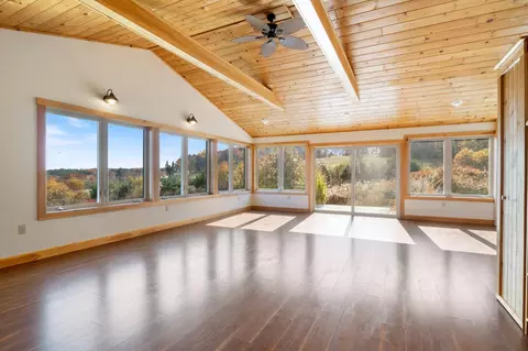 Living - 14 Mountain Views Rd, Limerick, ME 04048 photo 1 of 7