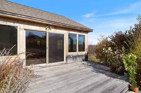Exterior - 14 Mountain Views Rd, Limerick, ME 04048 photo 5 of 10