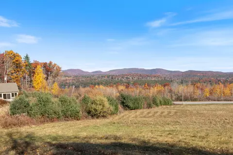 Exterior - 14 Mountain Views Rd, Limerick, ME 04048 photo 7 of 10
