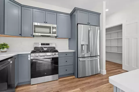 Kitchen - 234 Me-236, Berwick, ME 03901 photo 3 of 3