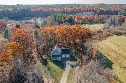 View/Area - 234 Me-236, Berwick, ME 03901 photo 4 of 5