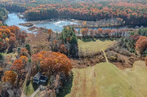 View/Area - 234 Me-236, Berwick, ME 03901 photo 2 of 5