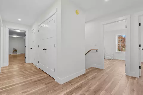 Entry Way - 234 Me-236, Berwick, ME 03901 photo 3 of 5