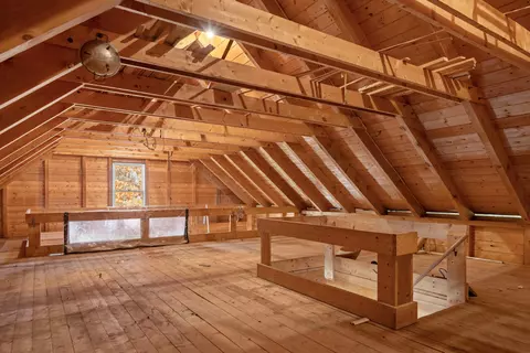 Other - 12 Highview Rd, Freeport, ME 04032 photo 11 of 11