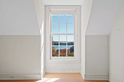 Other - 12 Highview Rd, Freeport, ME 04032 photo 7 of 11