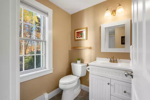 Bath - 55 Evergreen Ln, Windham, ME 04062 photo 4 of 4