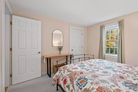 Bedroom - 55 Evergreen Ln, Windham, ME 04062 photo 10 of 10