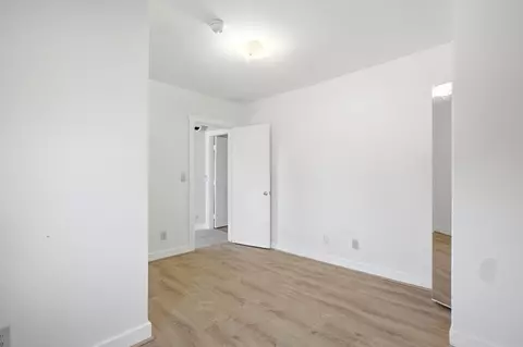 Bedroom - 229 Sewall St, Augusta, ME 04330 photo 9 of 10
