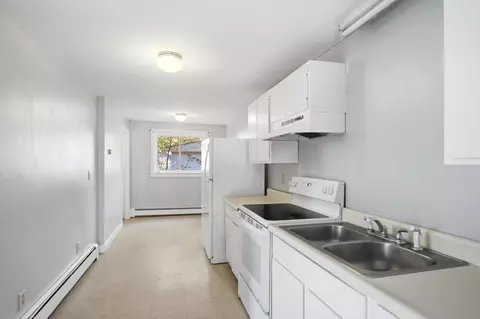 Other - 229 Sewall St, Augusta, ME 04330 photo 5 of 8