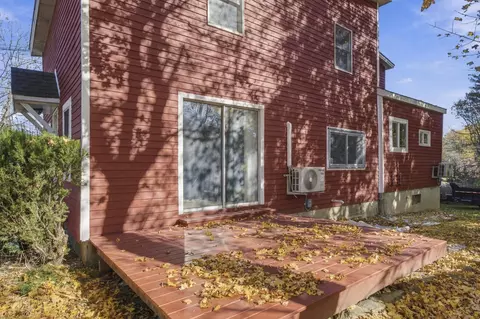 Exterior - 229 Sewall St, Augusta, ME 04330 photo 2 of 4