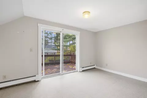 Bedroom - 229 Sewall St, Augusta, ME 04330 photo 6 of 10