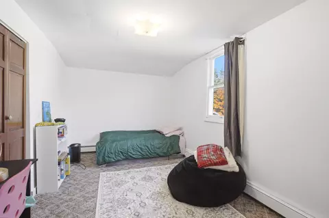 Bedroom - 229 Sewall St, Augusta, ME 04330 photo 1 of 10
