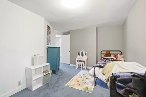 Bedroom - 229 Sewall St, Augusta, ME 04330 photo 5 of 10
