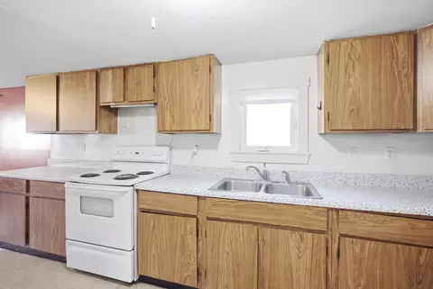 Kitchen - 229 Sewall St, Augusta, ME 04330 photo 1 of 5