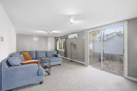Living - 229 Sewall St, Augusta, ME 04330 photo 2 of 4