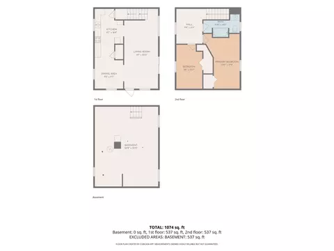 Floorplan - 229 Sewall St, Augusta, ME 04330 photo 1 of 2
