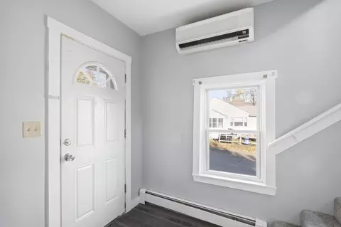 Entry Way - 229 Sewall St, Augusta, ME 04330 photo 2 of 2