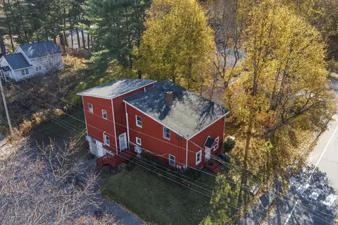 View/Area - 229 Sewall St, Augusta, ME 04330 photo 2 of 2