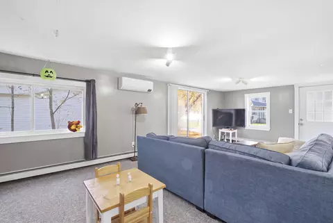 Other - 229 Sewall St, Augusta, ME 04330 photo 4 of 8