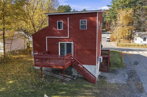 Other - 229 Sewall St, Augusta, ME 04330 photo 8 of 8