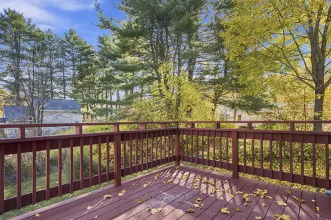 Exterior - 229 Sewall St, Augusta, ME 04330 photo 3 of 4