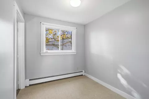 Bedroom - 229 Sewall St, Augusta, ME 04330 photo 7 of 10