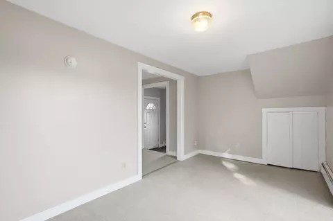 Living - 229 Sewall St, Augusta, ME 04330 photo 4 of 4
