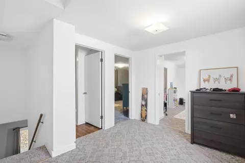 Entry Way - 229 Sewall St, Augusta, ME 04330 photo 1 of 2