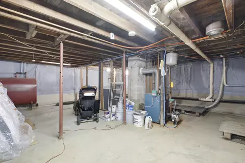 Other - 229 Sewall St, Augusta, ME 04330 photo 7 of 8