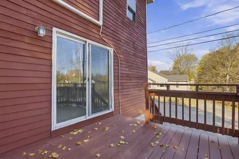 Exterior - 229 Sewall St, Augusta, ME 04330 photo 4 of 4