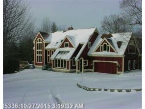 Undisclosed, Windham, ME 04062 photo 1