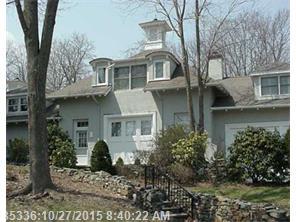 Undisclosed, Ogunquit, ME 03907 photo 1