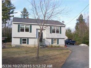 Undisclosed, Standish, ME 04084 photo 1