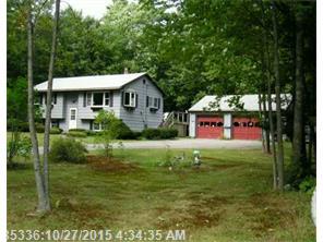Undisclosed, Woolwich, ME 04579 photo 1