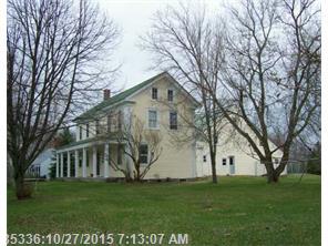 Undisclosed, Unity, ME 04988 photo 1